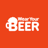 Wear Your Beer